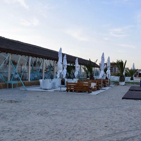 Апартаменти Vero Summer House Неводарі Екстер'єр фото