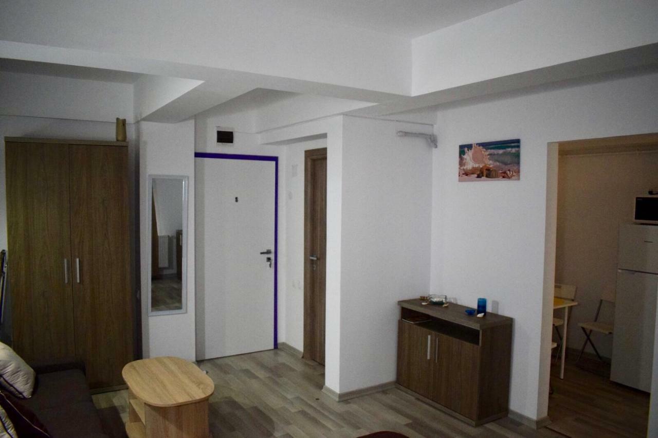 Апартаменти Vero Summer House Неводарі Екстер'єр фото